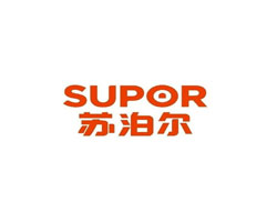河北苏泊尔燃气灶